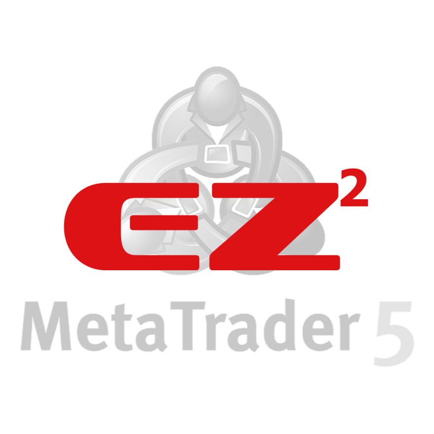 위캔나스닥 EZ