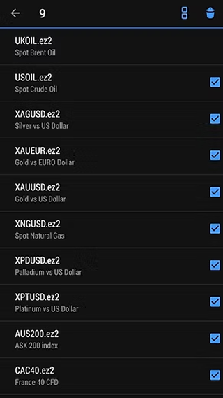 mt 5 mobile (1)