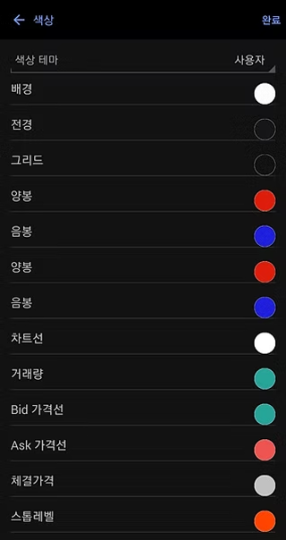 mt 5 mobile (1)